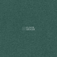 Ковролин Radici Nexus Turchese 8275 фото 1 | FLOORDEALER